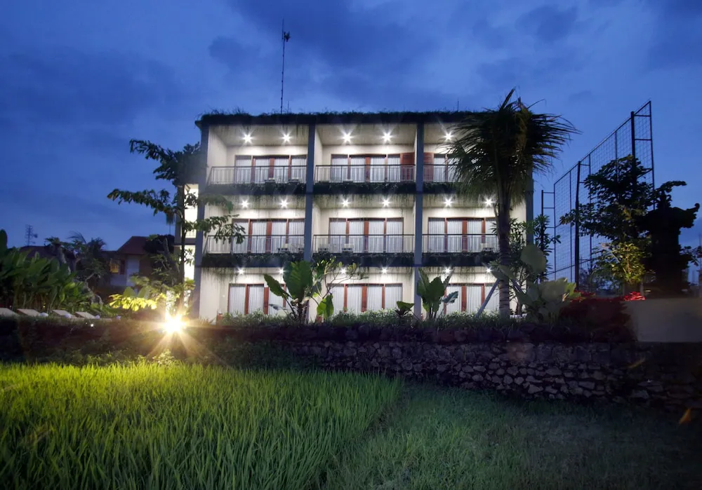 Hotel image 4