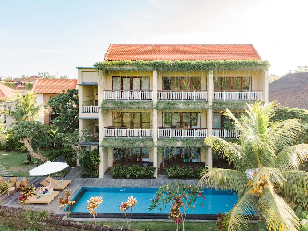 Hotel image 7