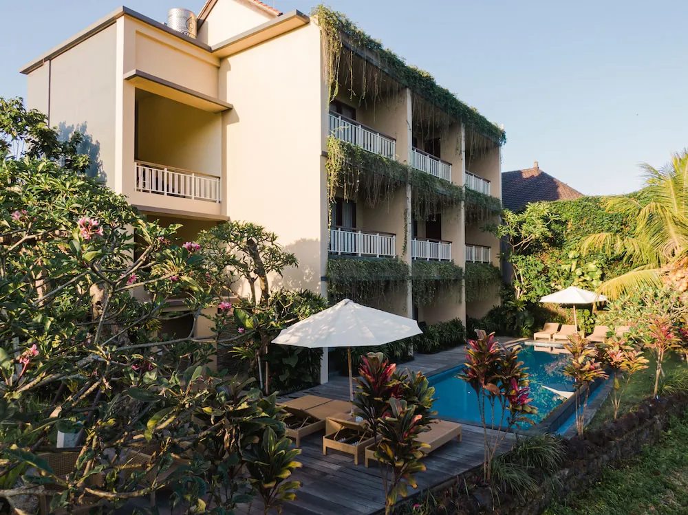 Hotel image 8