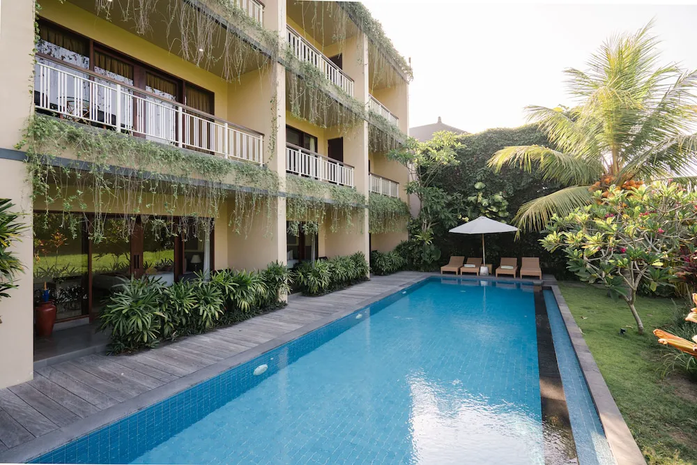Hotel image 9