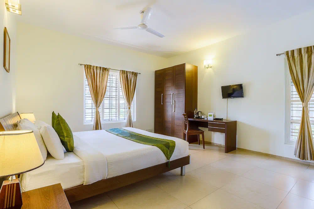 Hotel image 10