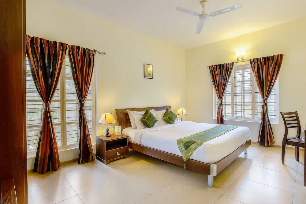 Hotel image 11