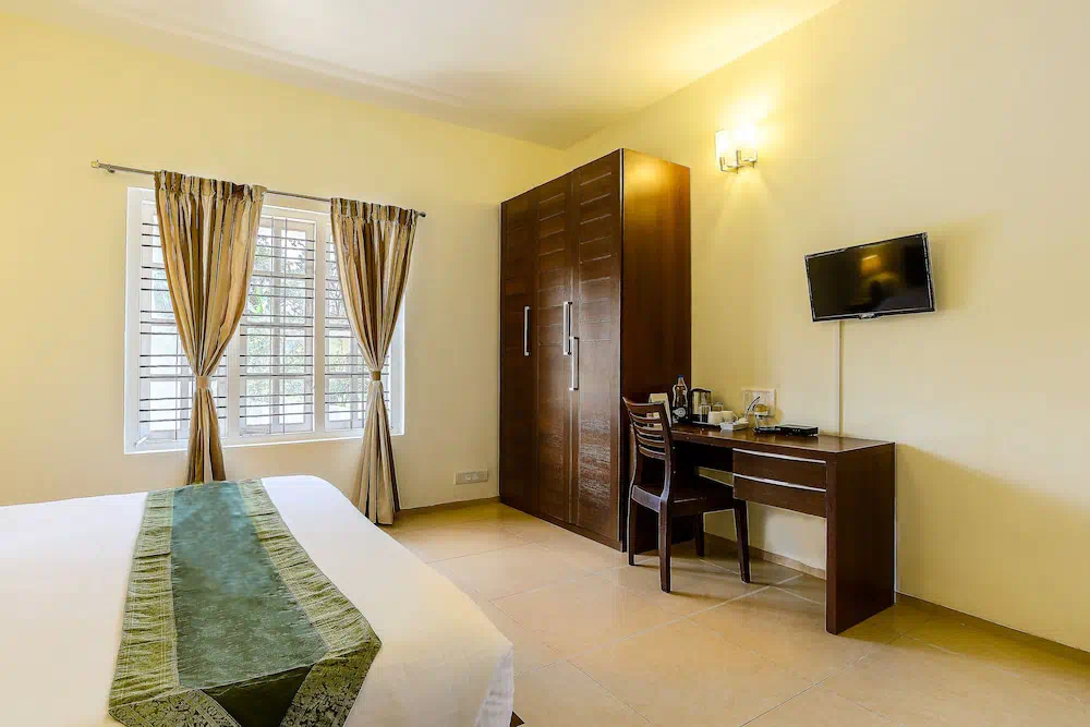 Hotel image 12