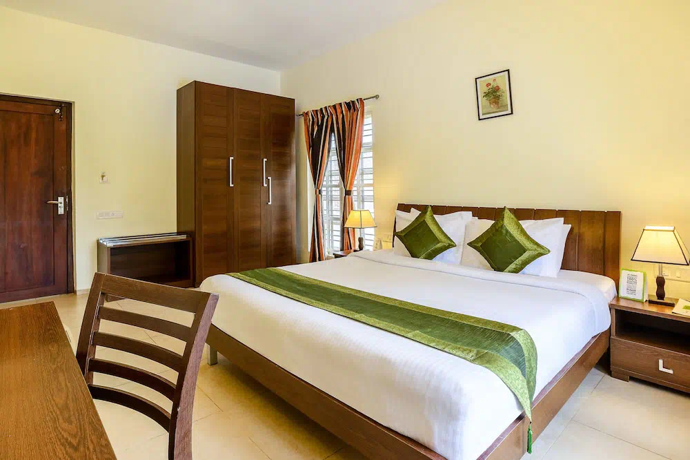 Hotel image 13