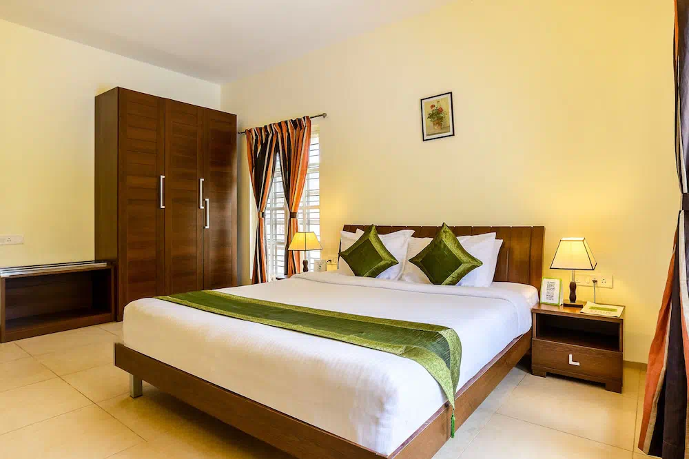 Hotel image 14