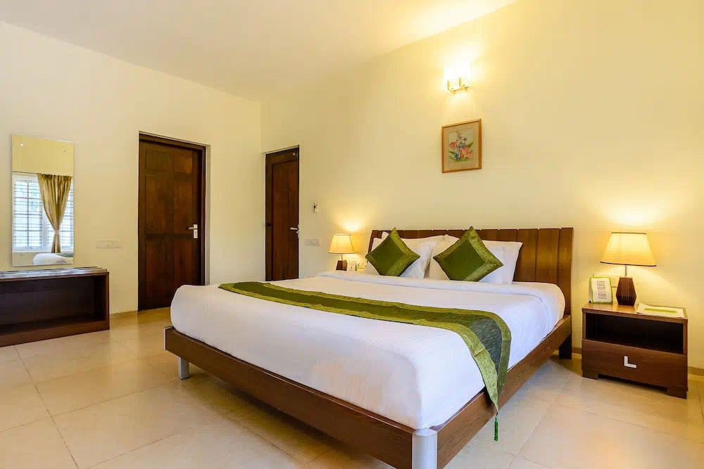 Hotel image 15
