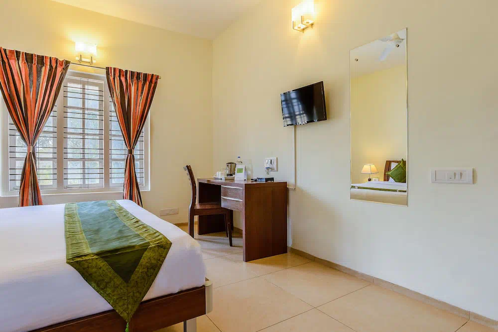Hotel image 16