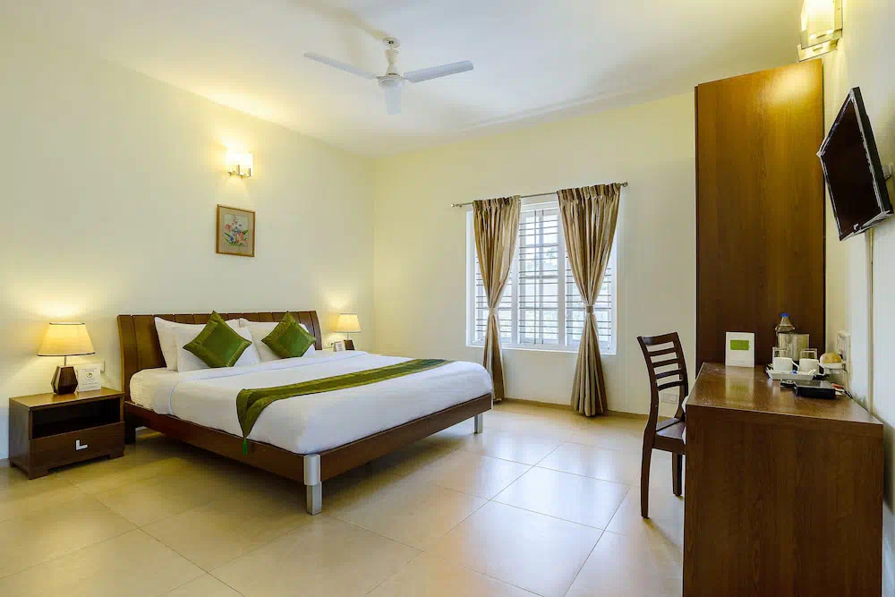 Hotel image 17