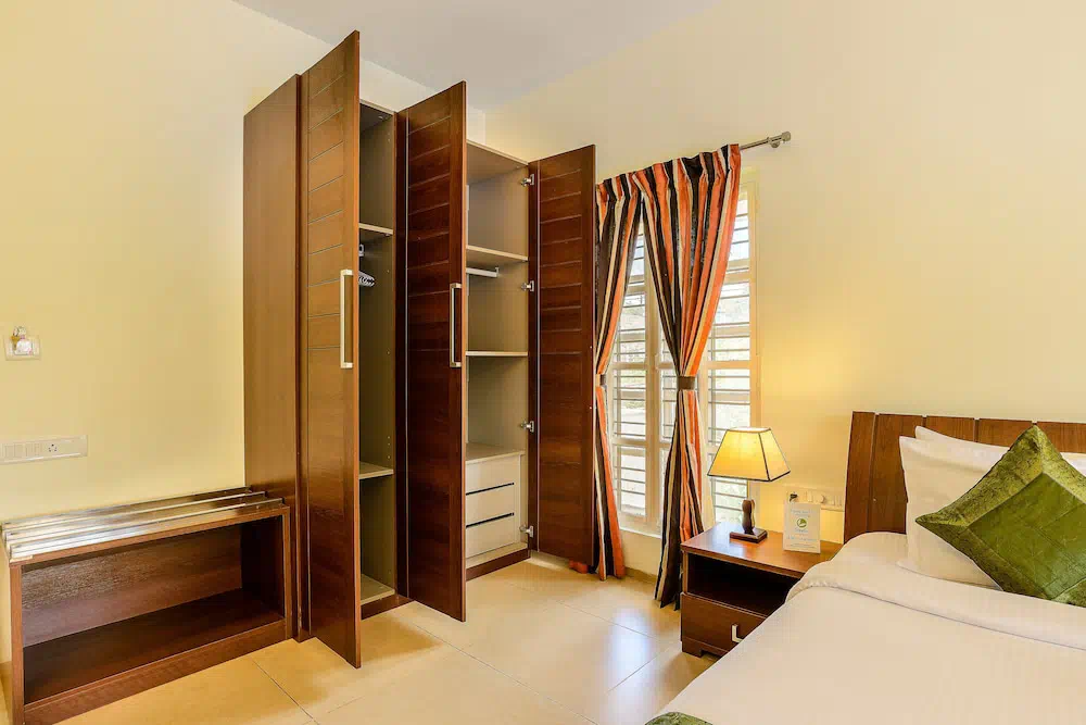 Hotel image 18