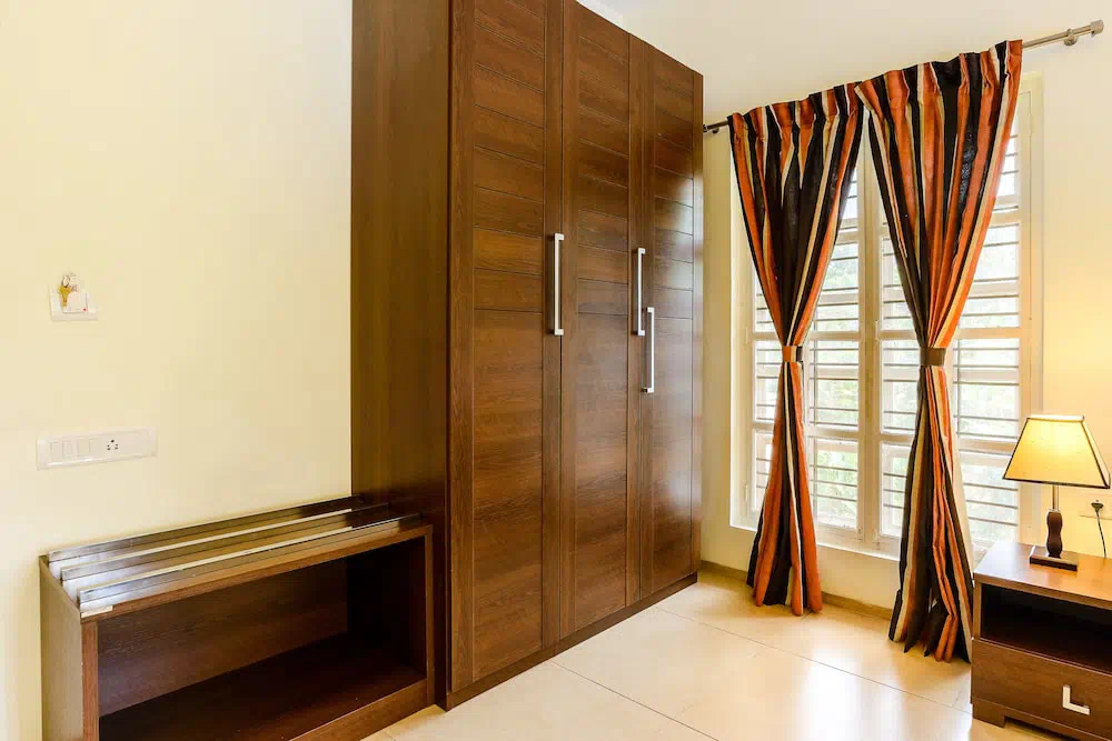 Hotel image 19