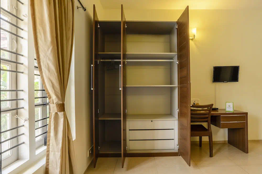 Hotel image 20
