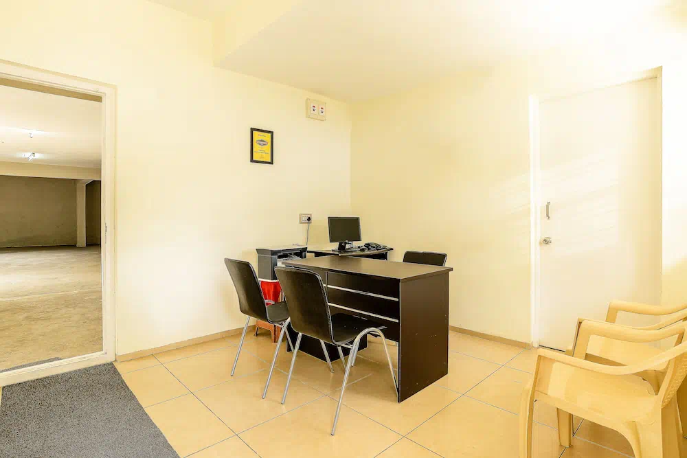 Hotel image 7