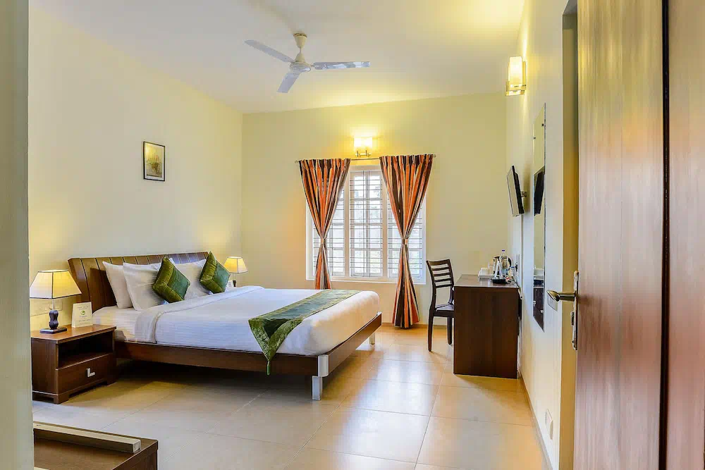 Hotel image 8