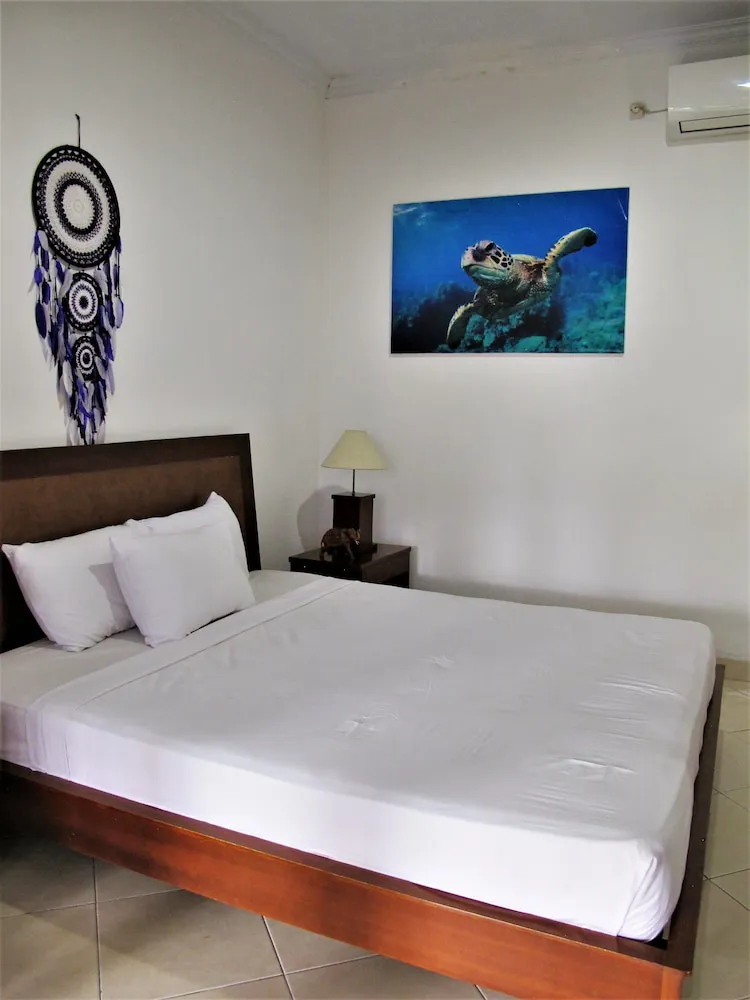 Hotel image 11