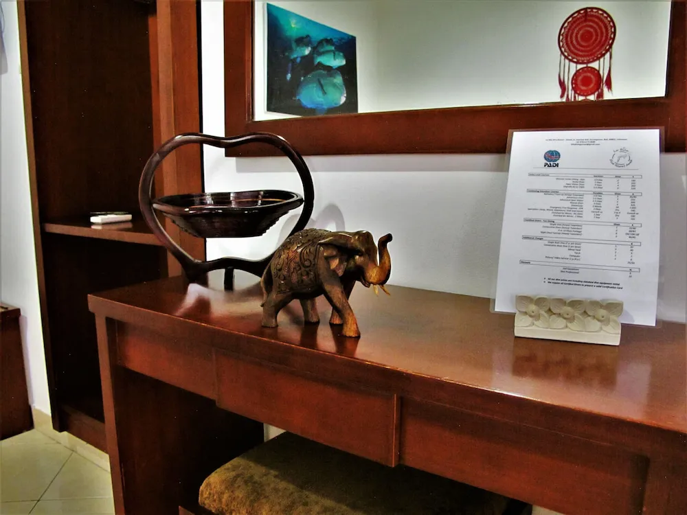 Hotel image 12