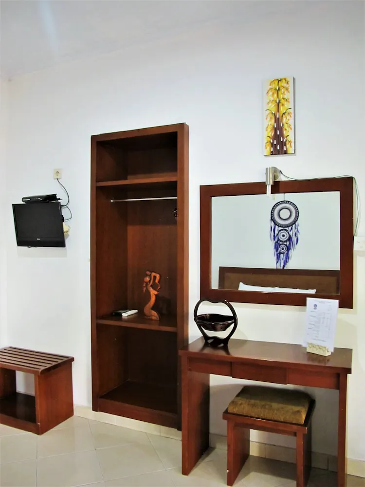 Hotel image 13