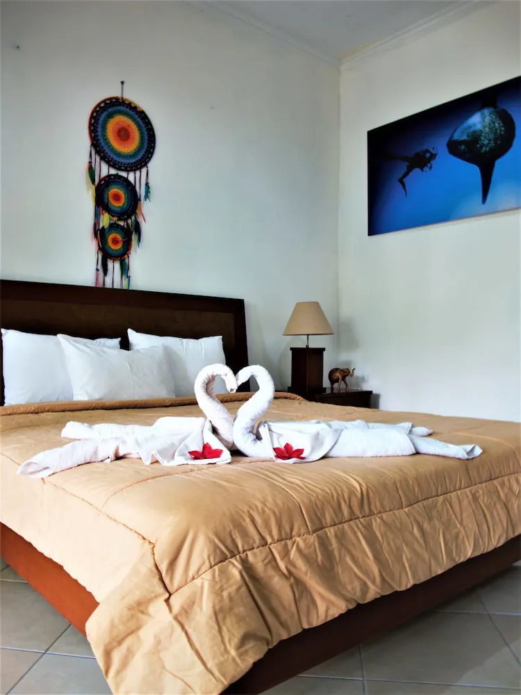 Hotel image 14