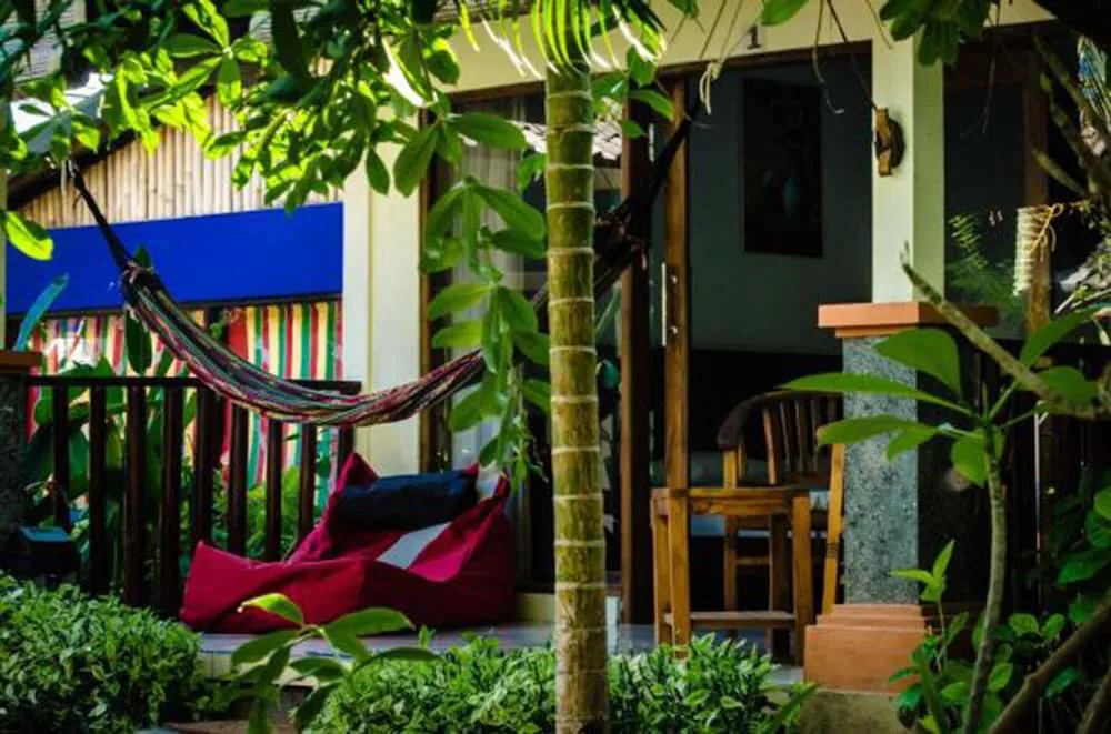 Hotel image 16