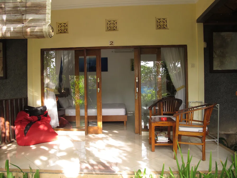 Hotel image 17