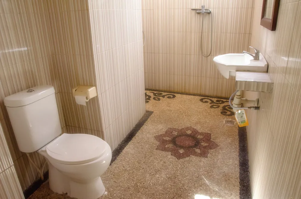 Hotel image 18