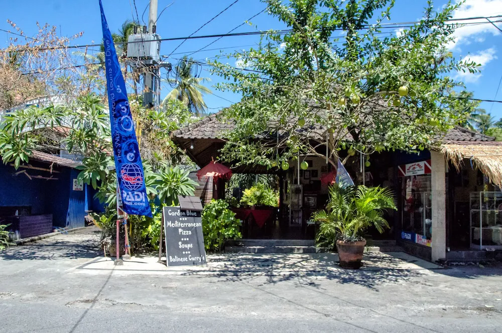 Hotel image 3