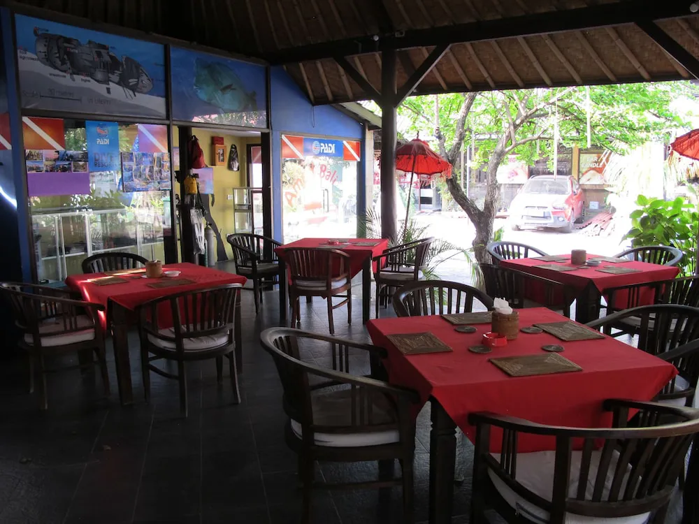 Hotel image 8