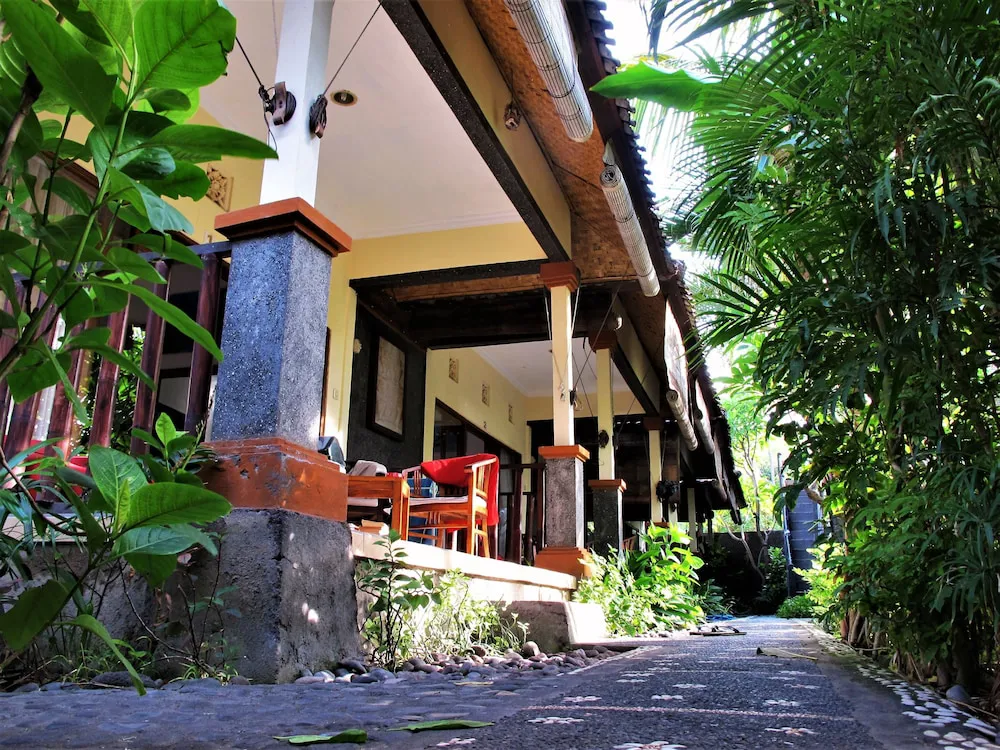 Hotel image 9