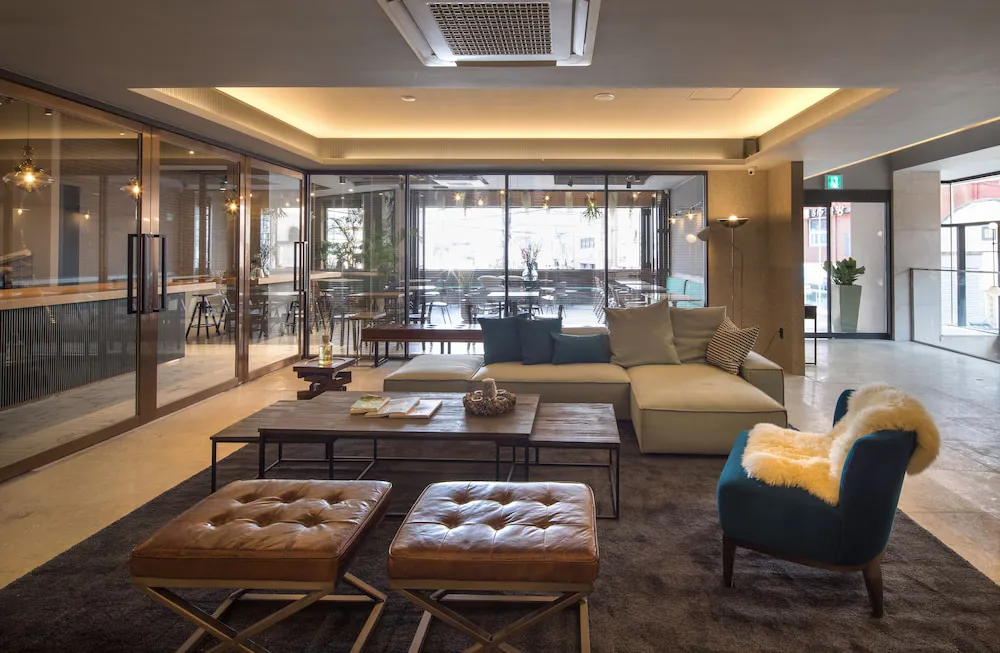 Hotel image 13
