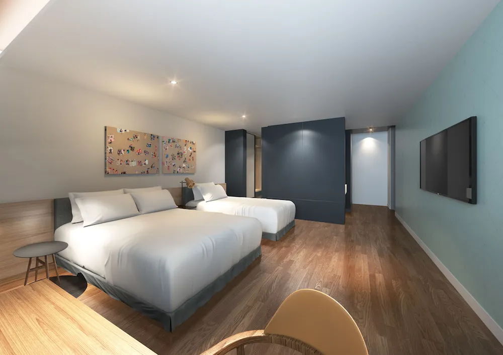 Hotel image 14