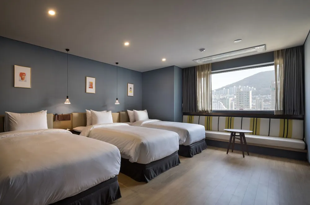 Hotel image 15