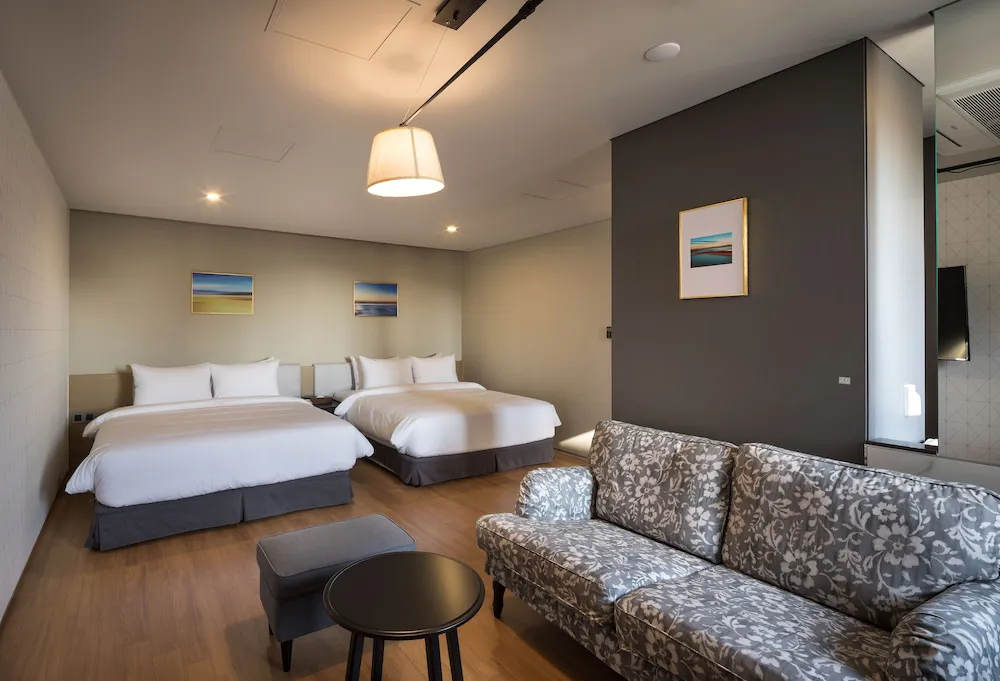 Hotel image 16