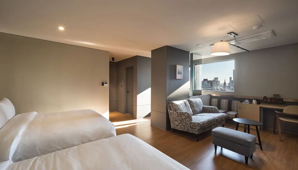 Hotel image 17