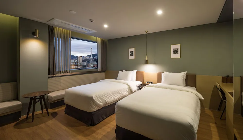 Hotel image 19