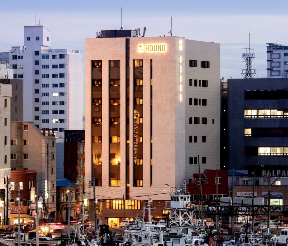 Hotel image 2
