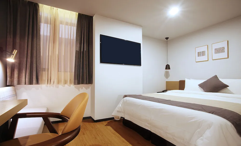 Hotel image 20