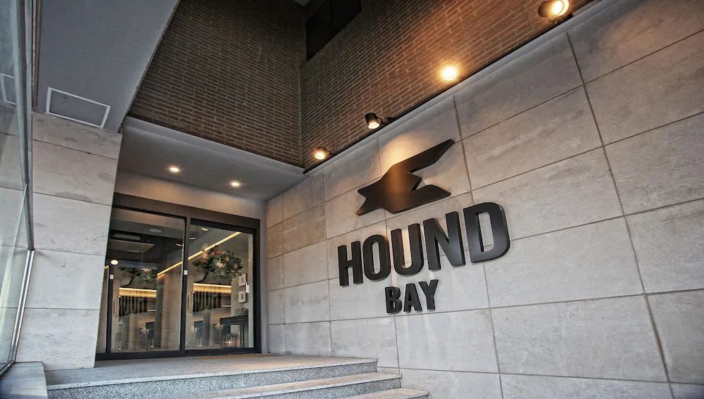 Hotel image 4