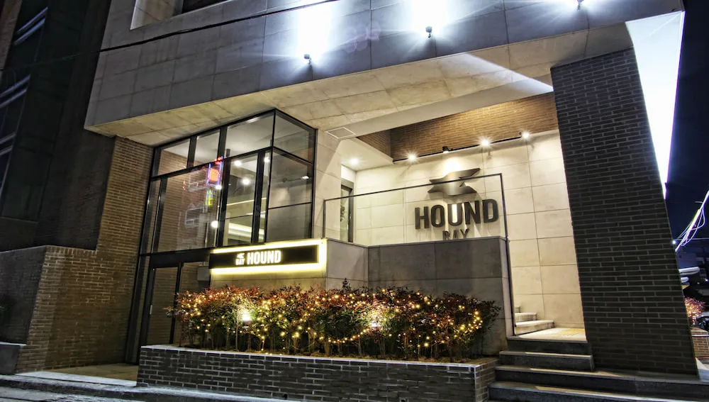 Hotel image 5
