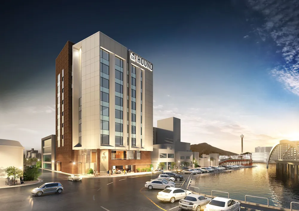 Hotel image 7