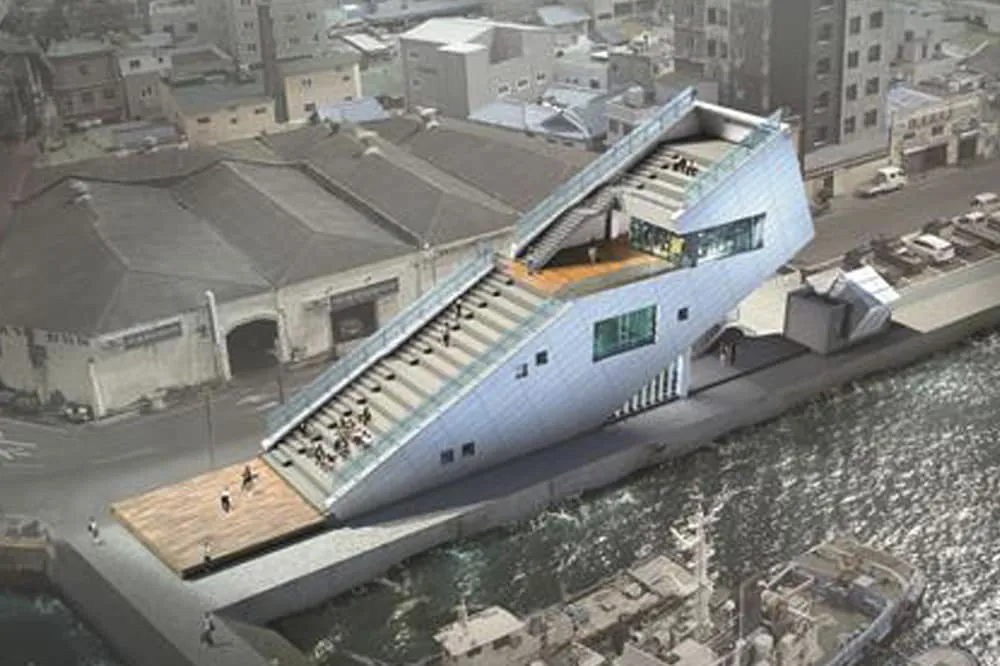 Hotel image 9