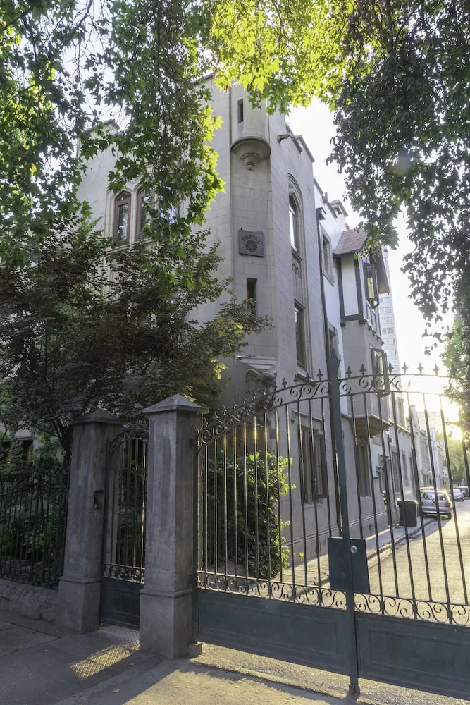 Hotel image 10