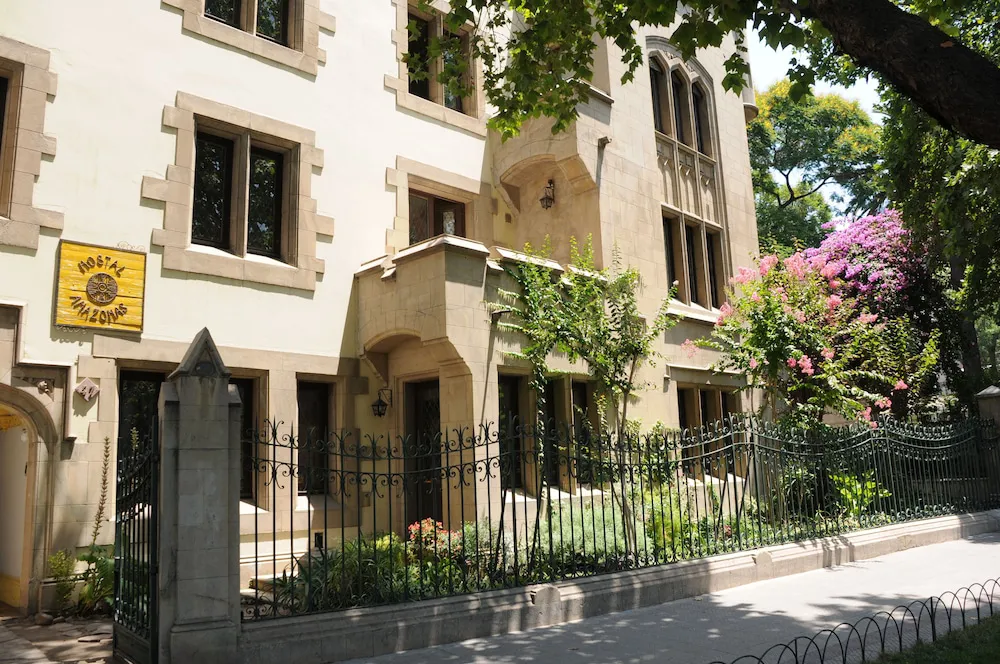 Hotel image 11
