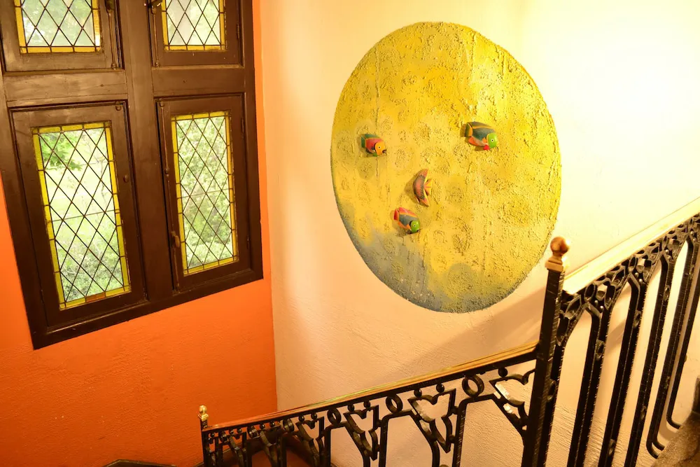 Hotel image 13