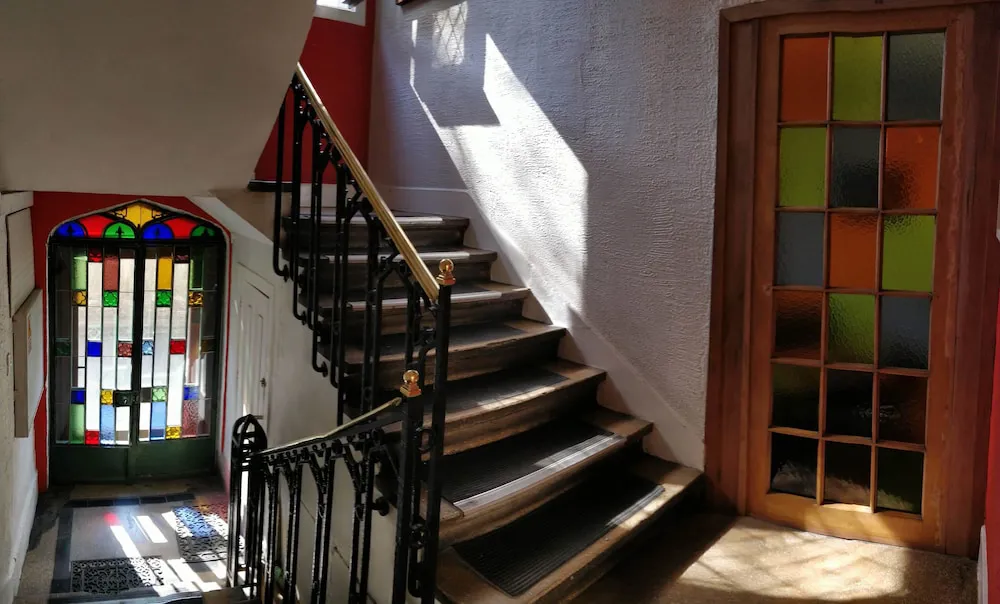 Hotel image 14