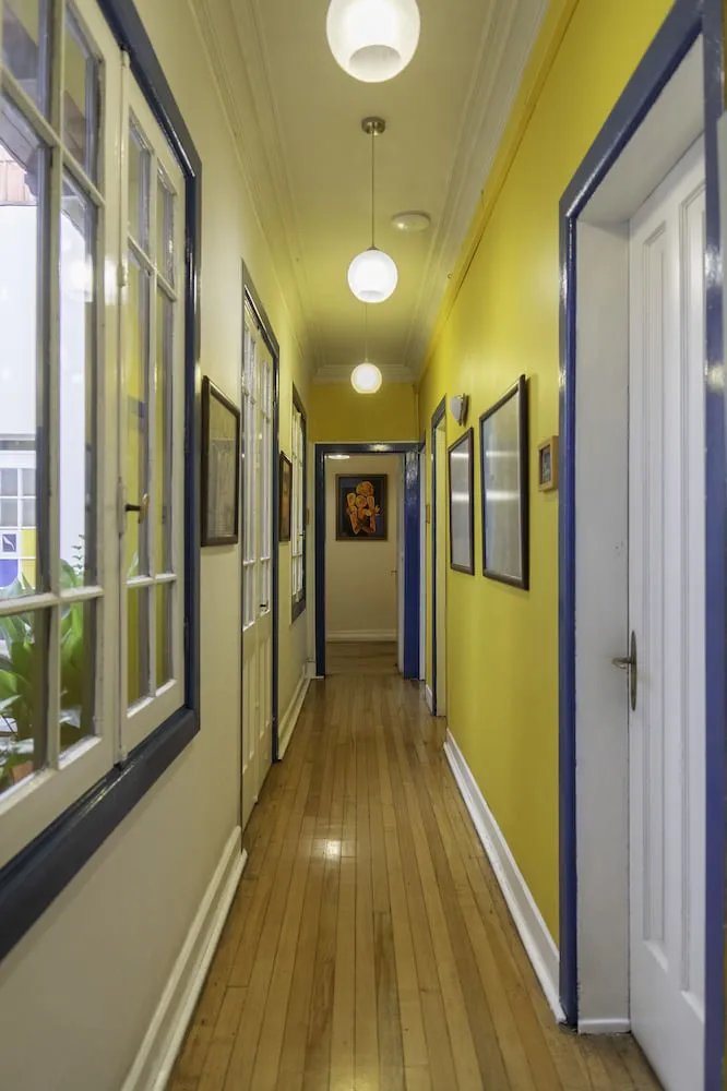 Hotel image 15