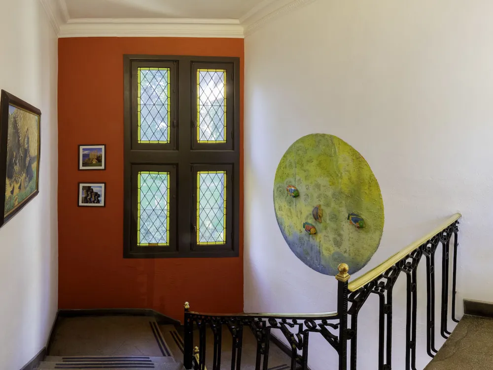 Hotel image 16
