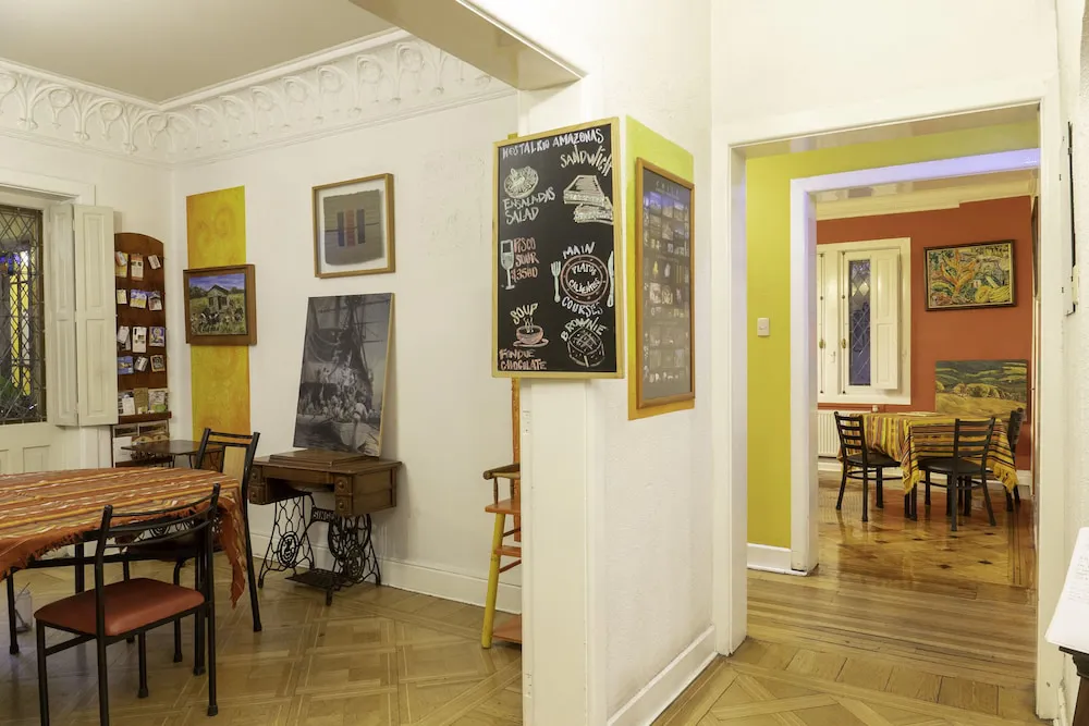 Hotel image 17