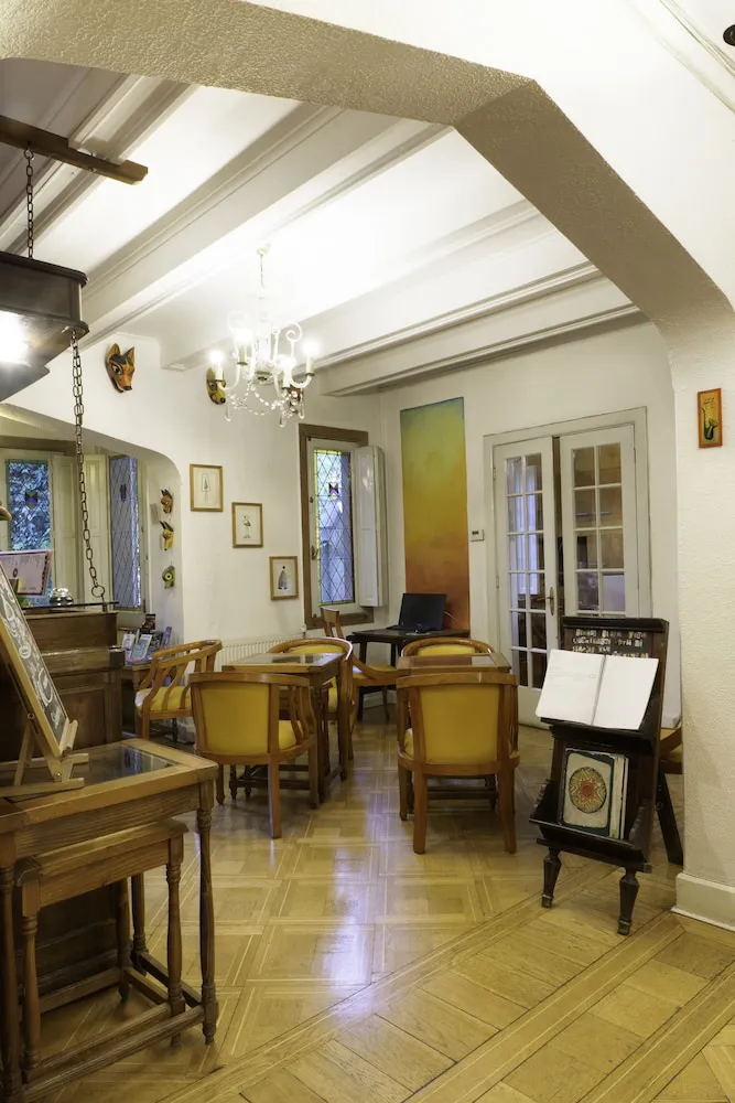 Hotel image 18