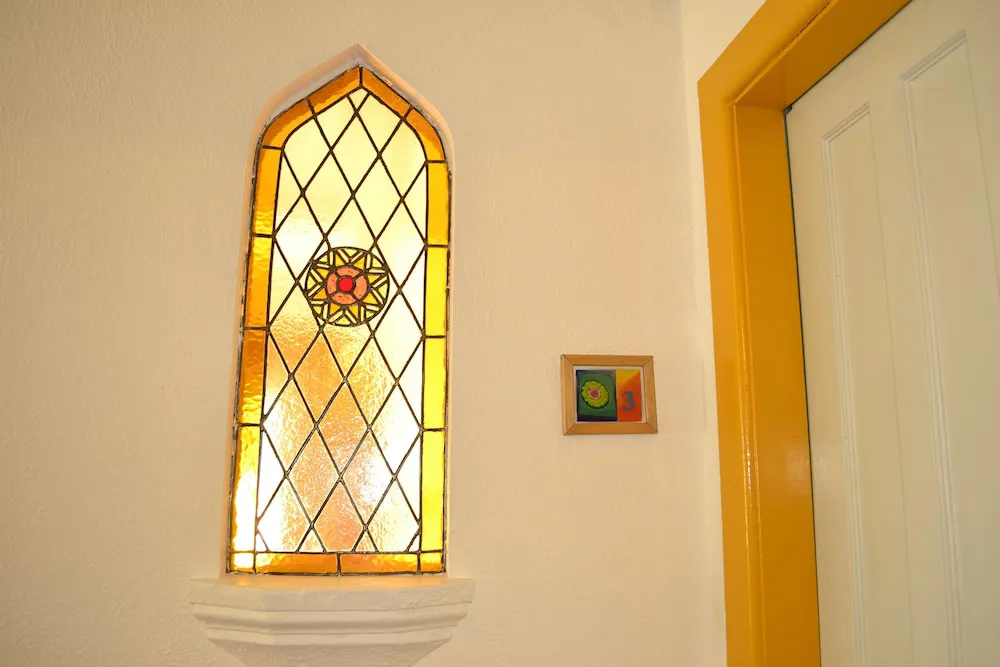 Hotel image 19
