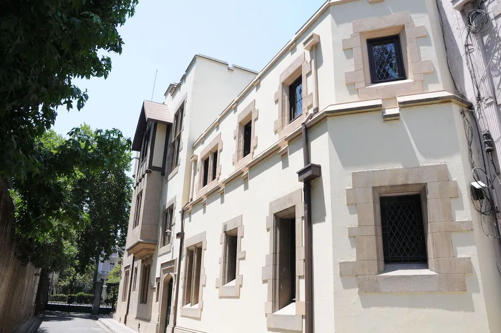 Hotel image 2