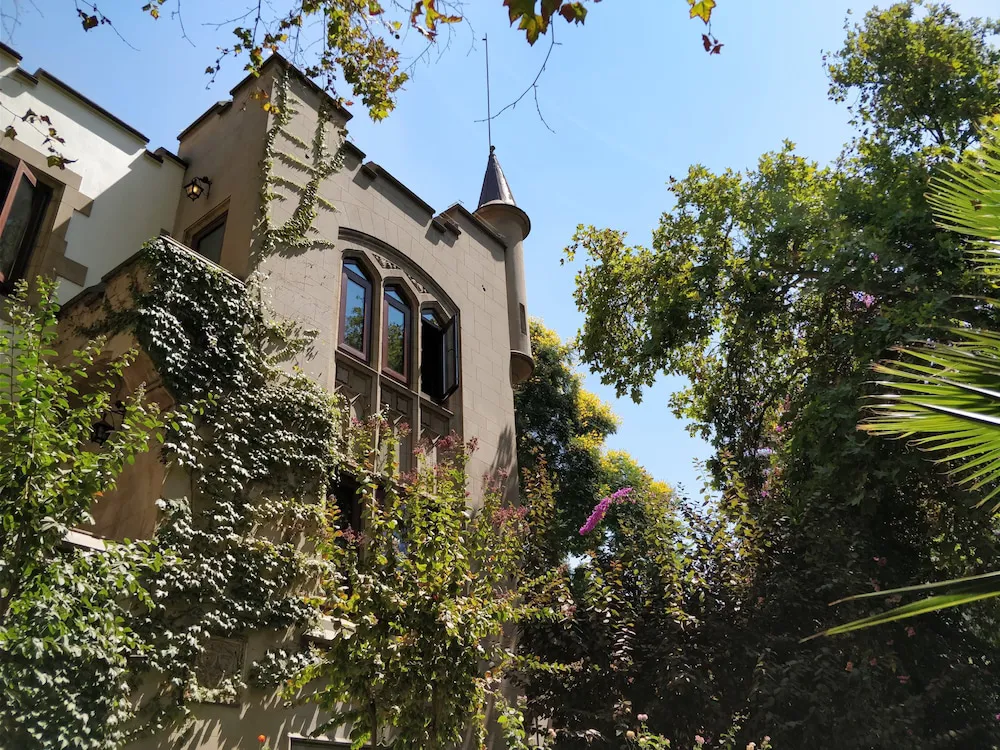 Hotel image 20